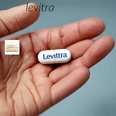 Levitra generico in contrassegno